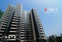 民发·大观天下
