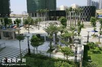 民发·大观天下