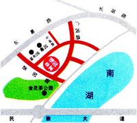 幸福家园