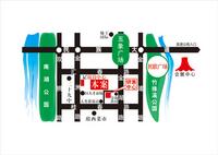 效果图