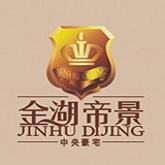 效果图