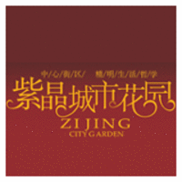 效果图