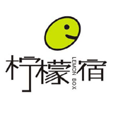效果图