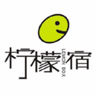 效果图