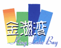 效果图