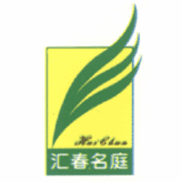 效果图