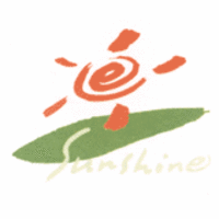 效果图
