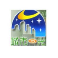 效果图