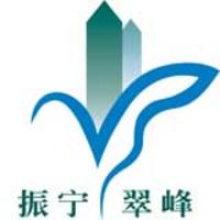 效果图