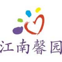 效果图