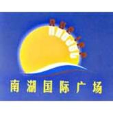 效果图