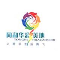 效果图