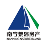 阳光绿城