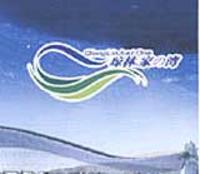 效果图