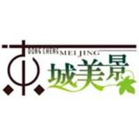 效果图