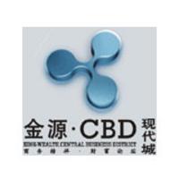 金源·CBD现代城