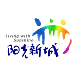 阳光新城