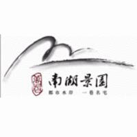 效果图