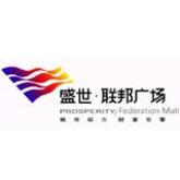 小区推图