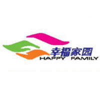 幸福家园