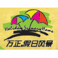 效果图