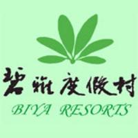 效果图