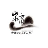 效果图