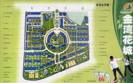 切换图