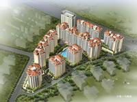 振宁·阳光康城