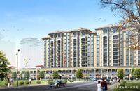 振宁·阳光康城