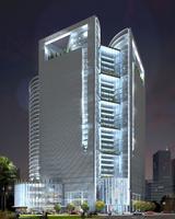 金源·CBD现代城