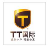 效果图