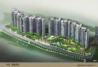 半岛·香格里拉