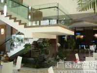 盛天尚都  售楼中心