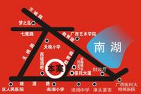 交通图