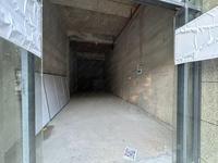 锦兰公馆S2号楼一层108商铺