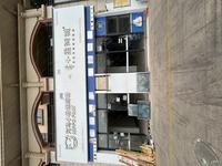 湖畔书院67平商铺出租