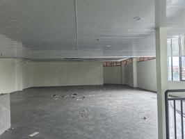 开发商直租！北投时代临街400㎡旺铺，28元/㎡！新平小学对面，已装修即租即开业