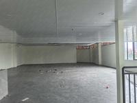 开发商直租!北投时代临街400㎡旺铺,28元/㎡!新平小学对面,已装修即租即开业