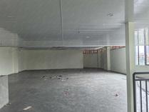 开发商直租！北投时代临街400㎡旺铺，28元/㎡！新平小学对面，已装修即租即开业