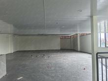 开发商直租！北投时代临街400㎡旺铺，28元/㎡！新平小学对面，已装修即租即开业