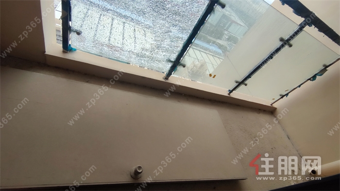 【地铁6号线 + 成熟社区】东盟华府 87㎡三房业主急售,手慢无!