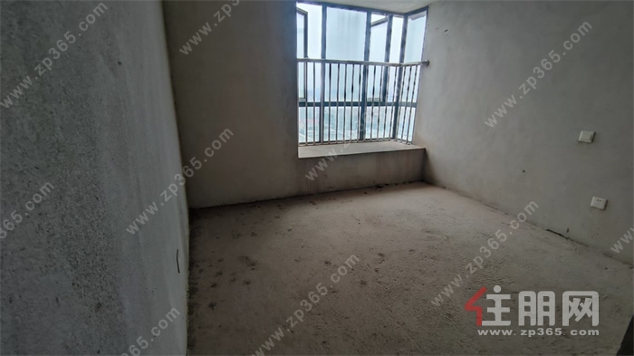 【地铁6号线 + 成熟社区】东盟华府 87㎡三房业主急售,手慢无!