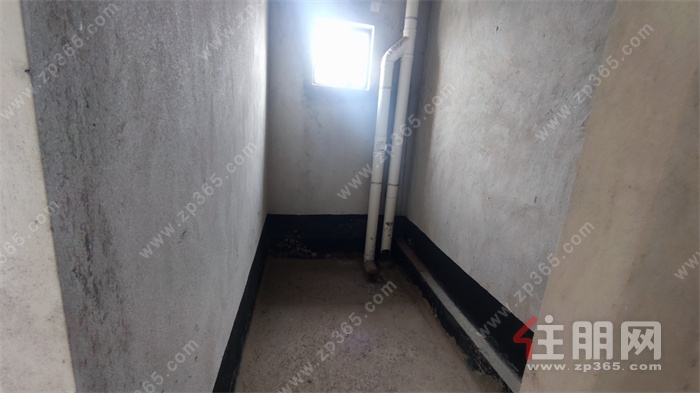 【地铁6号线 + 成熟社区】东盟华府 87㎡三房业主急售,手慢无!