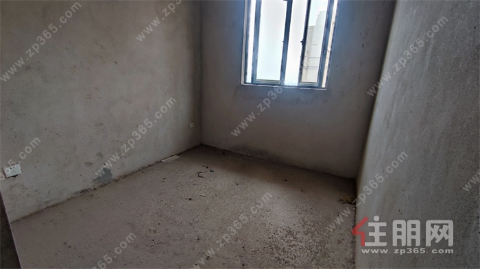 【地铁6号线 + 成熟社区】东盟华府 87㎡三房业主急售,手慢无!