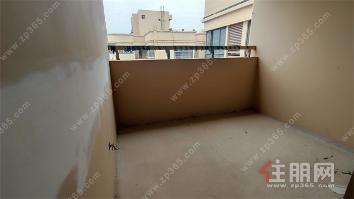 【地铁6号线 + 成熟社区】东盟华府 87㎡三房业主急售,手慢无!