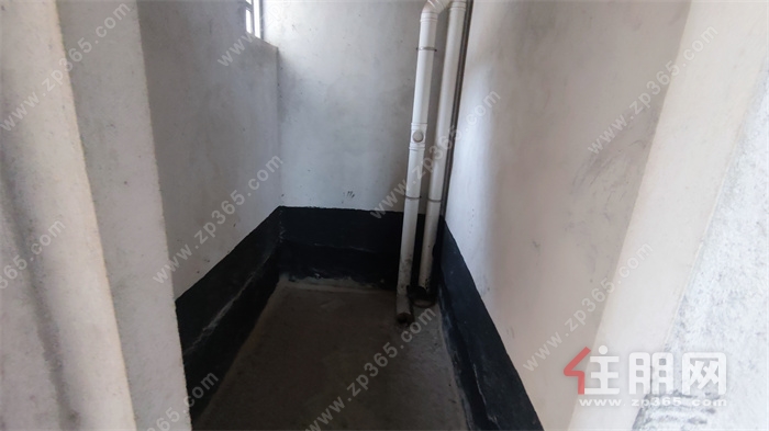 【地铁6号线 + 成熟社区】东盟华府 87㎡三房业主急售,手慢无!