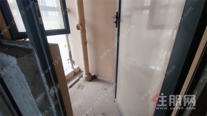 【地铁6号线 + 成熟社区】东盟华府 87㎡三房业主急售,手慢无!