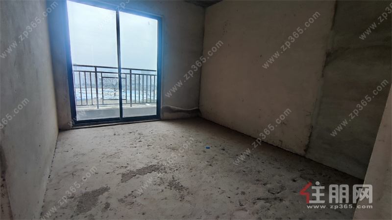 高赠送急售可谈!天健西班牙小镇高赠送100㎡3房,仅65万