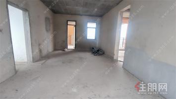 \u9ad8\u8d60\u9001\u6025\u552e\u53ef\u8c08\uff01\u5929\u5065\u897f\u73ed\u7259\u5c0f\u9547\u9ad8\u8d60\u9001\u0031\u0030\u0030\u33a1\u0033\u623f\uff0c\u4ec5\u0036\u0035\u4e07